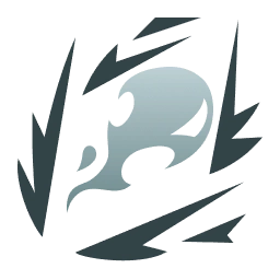 侵蚀海克斯胜率排行