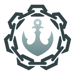 冰寒海克斯胜率排行