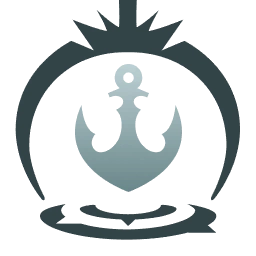 双重打击海克斯胜率排行