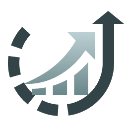 叠角龙海克斯胜率排行