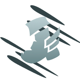 家园卫士海克斯胜率排行