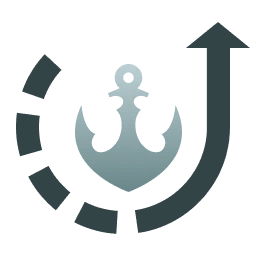 扇巴掌海克斯胜率排行