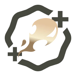 活力焕发海克斯胜率排行