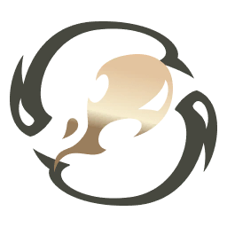 溢流海克斯胜率排行