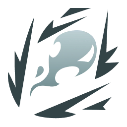 炼狱龙魂海克斯胜率排行