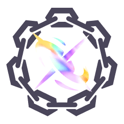 精怪魔法海克斯胜率排行