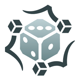 质变：黄金阶海克斯胜率排行