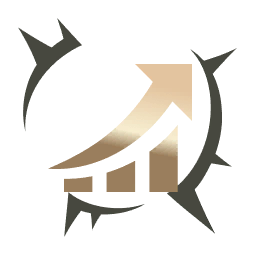超凡邪恶海克斯胜率排行