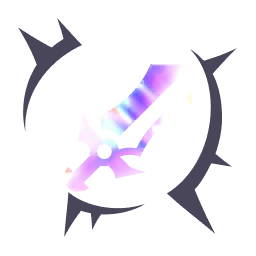 连拨击锤海克斯胜率排行