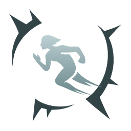 闪光弹海克斯胜率排行