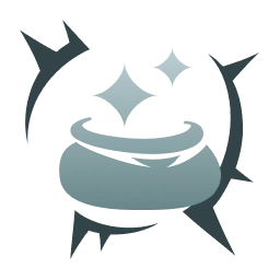 魔法转物理海克斯胜率排行