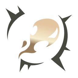 魔法飞弹海克斯胜率排行