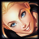 Lux 拉克丝 大乱斗出装与海克斯选择