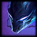 NOC 魔腾 大乱斗出装与海克斯选择